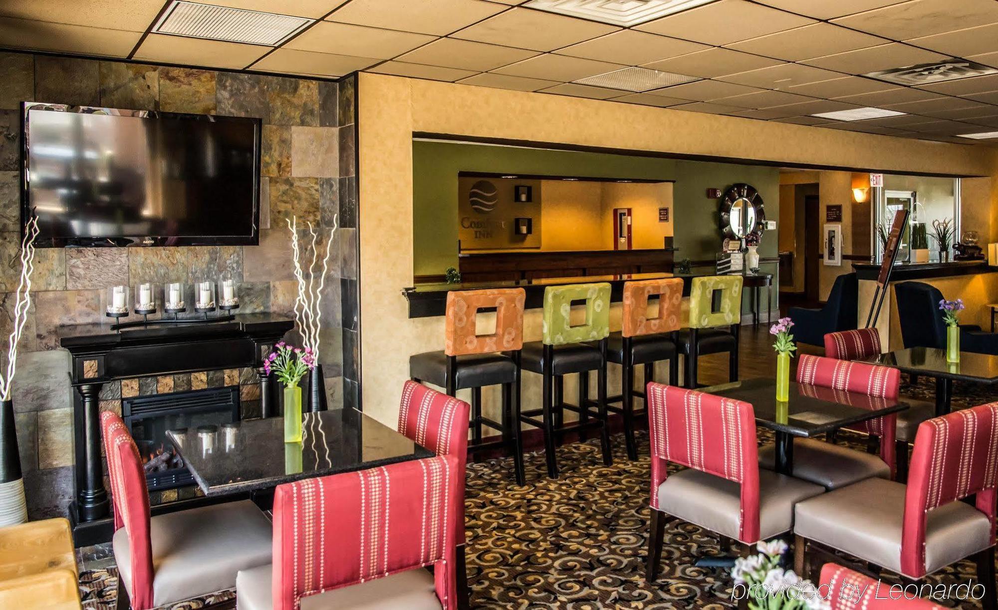 Holiday Inn Express - Cincinnati North - Monroe By Ihg Exterior foto