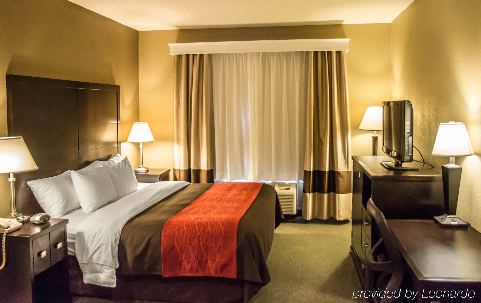 Holiday Inn Express - Cincinnati North - Monroe By Ihg Exterior foto