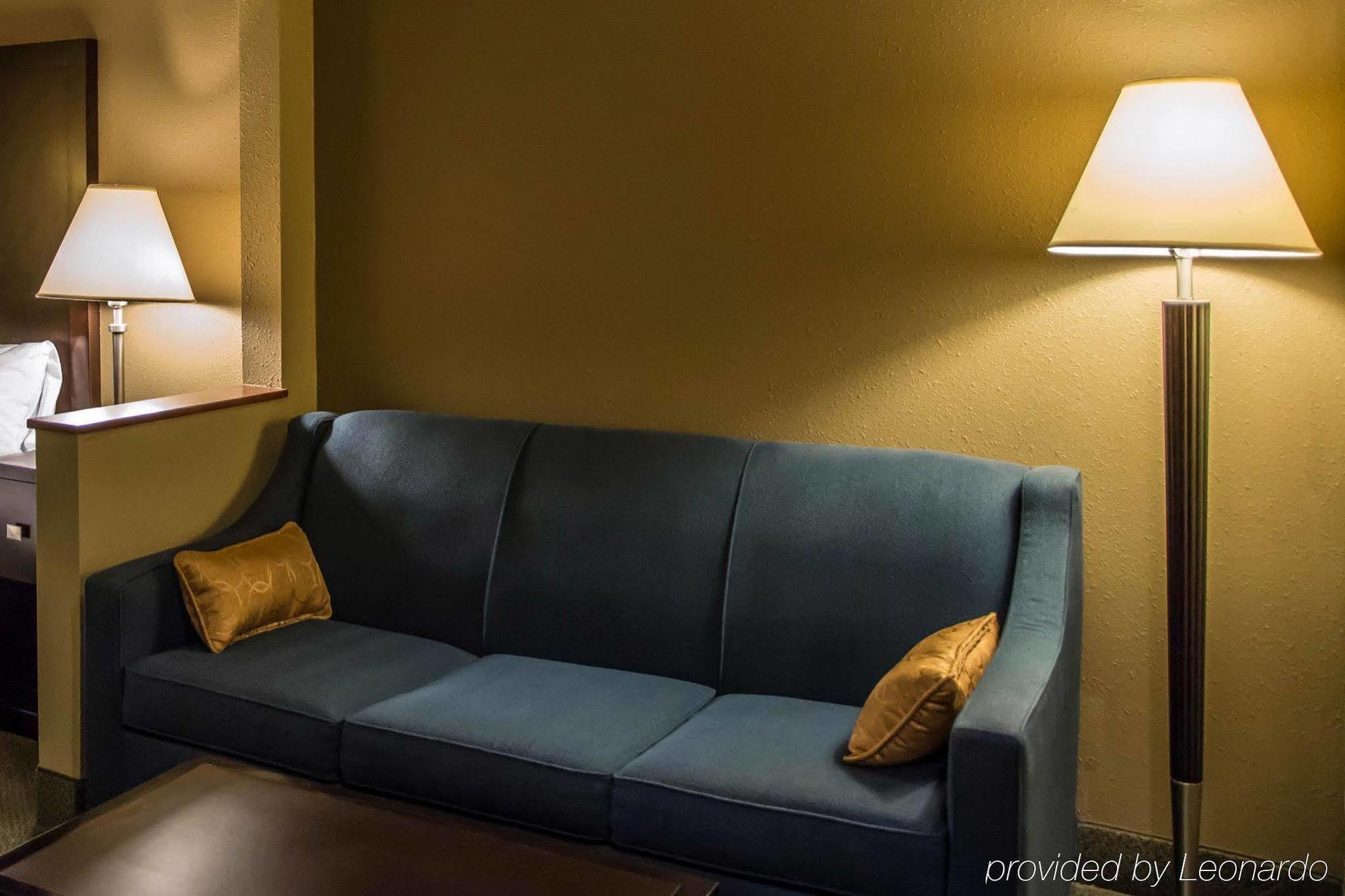 Holiday Inn Express - Cincinnati North - Monroe By Ihg Exterior foto