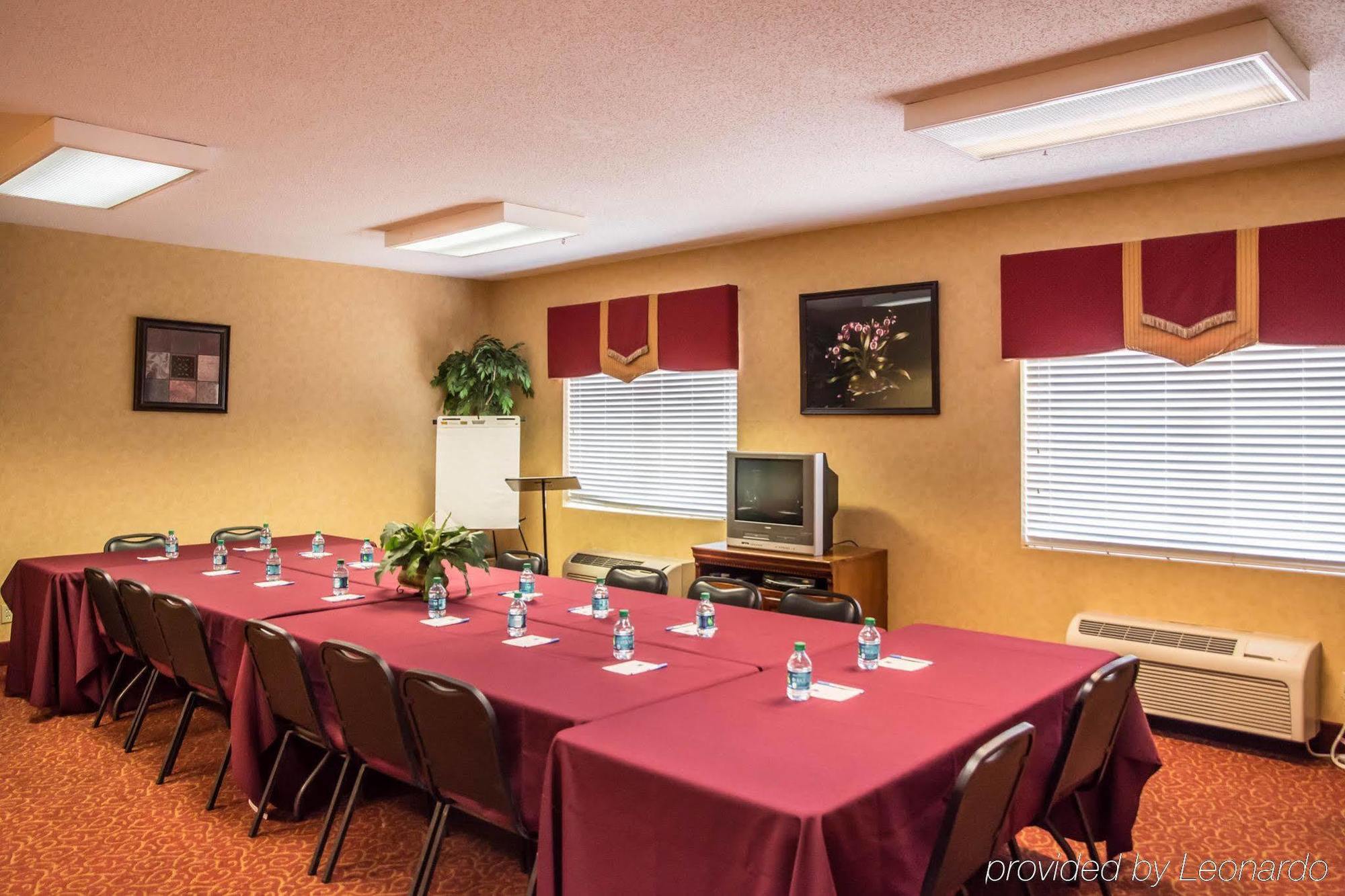 Holiday Inn Express - Cincinnati North - Monroe By Ihg Exterior foto